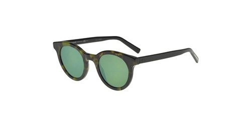 BLACKTIE 218S SNKAF 47-25-150